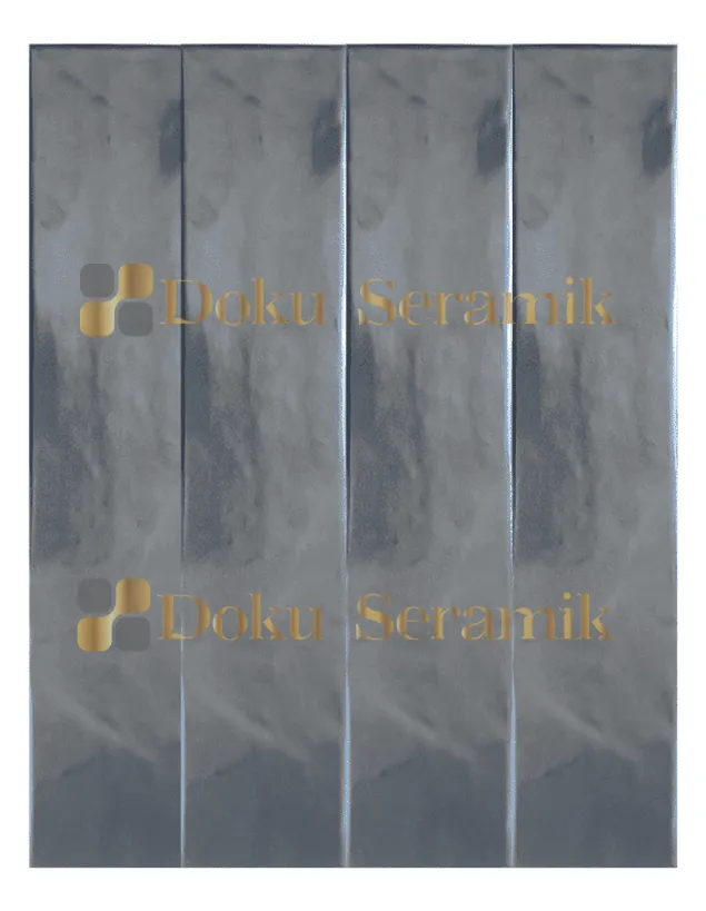 10x50 Bar Front Ceramic-21