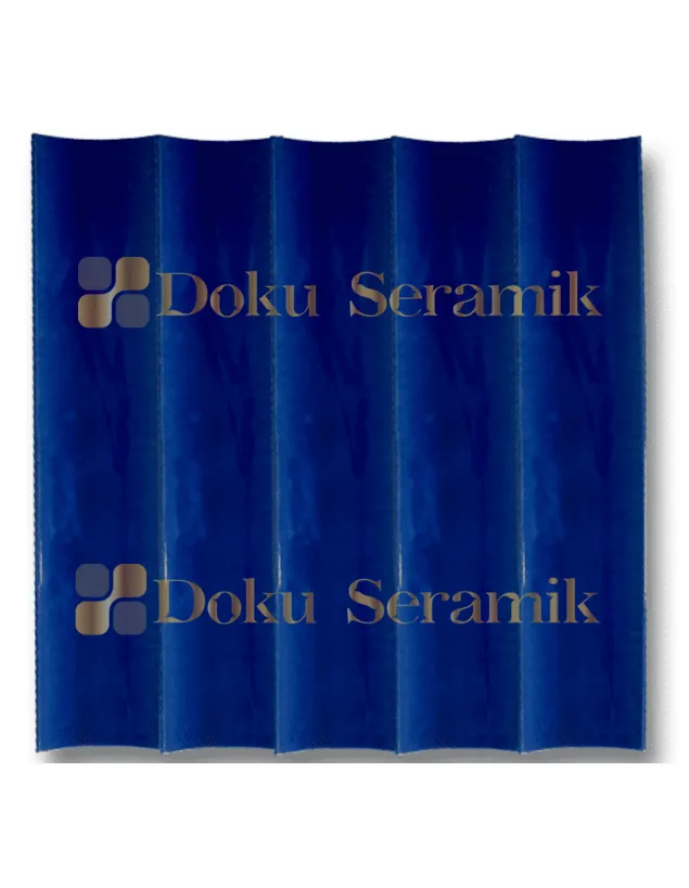 10x50 Bar Front Ceramic-03