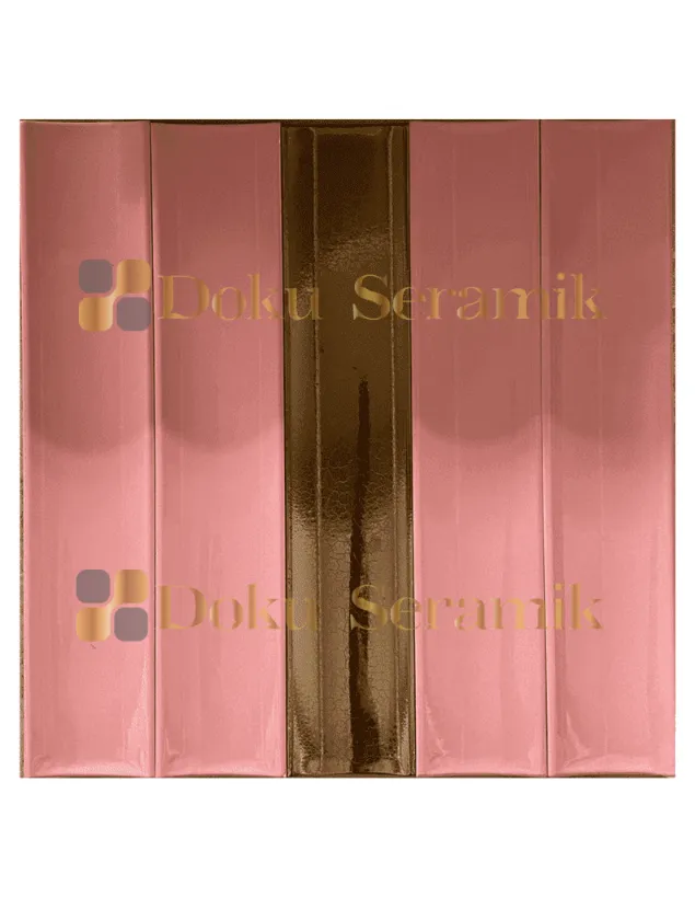 10x50 Bar Front Ceramic-06