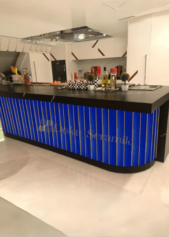 Bar Front Ceramic-10