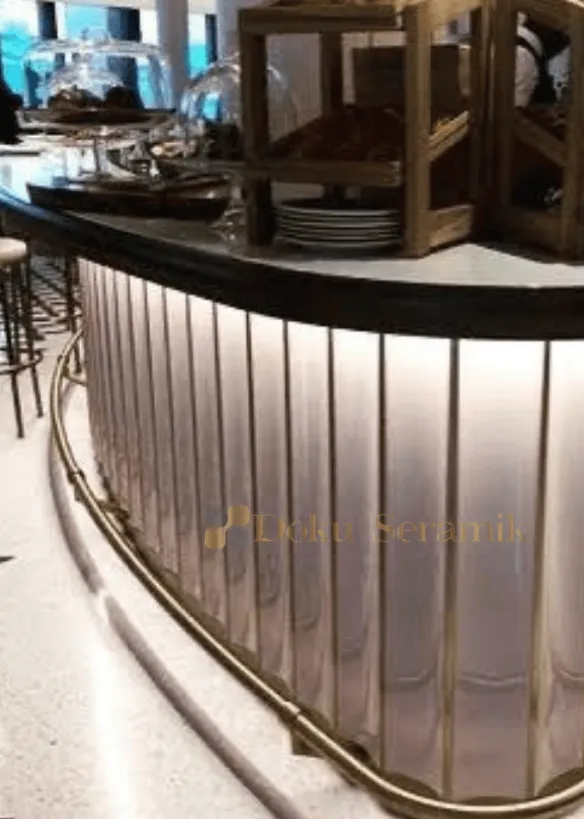 Bar Front Ceramic-11