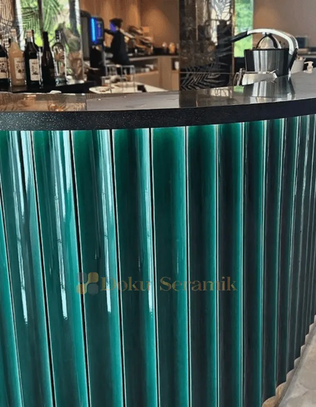 Bar Front Ceramic-12