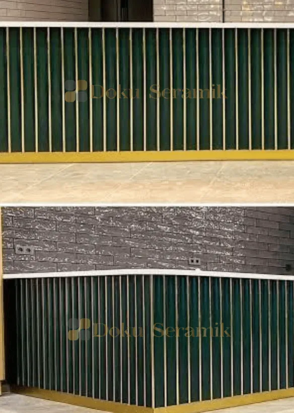 Bar Front Ceramic-15