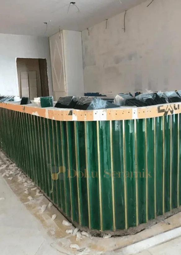 Bar Front Ceramic-16