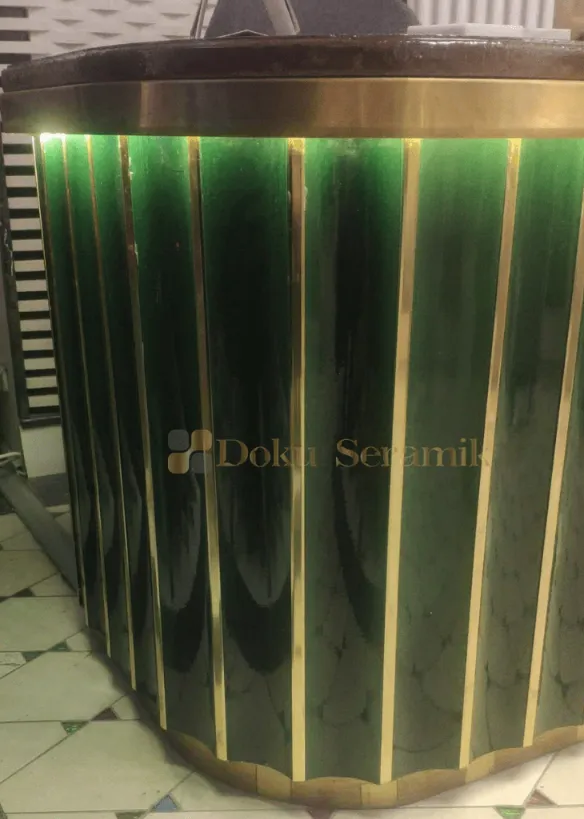 Bar Front Ceramic-17