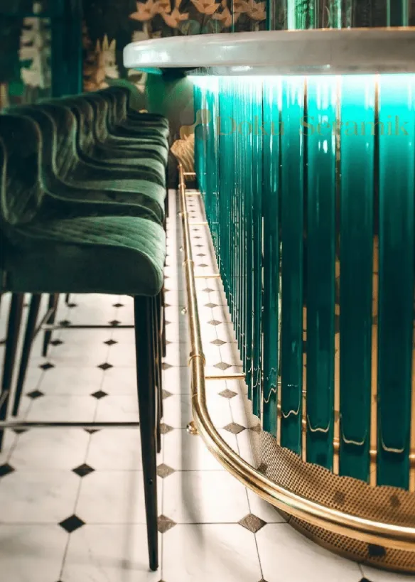 Bar Front Ceramic-18