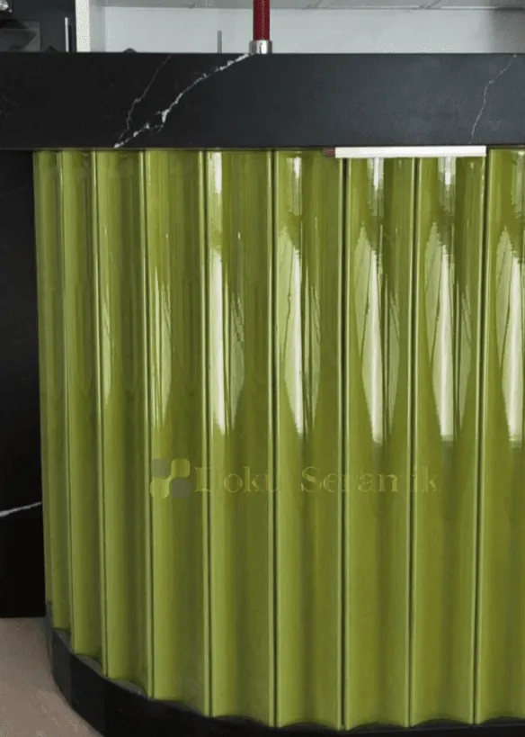 Bar Front Ceramic-19