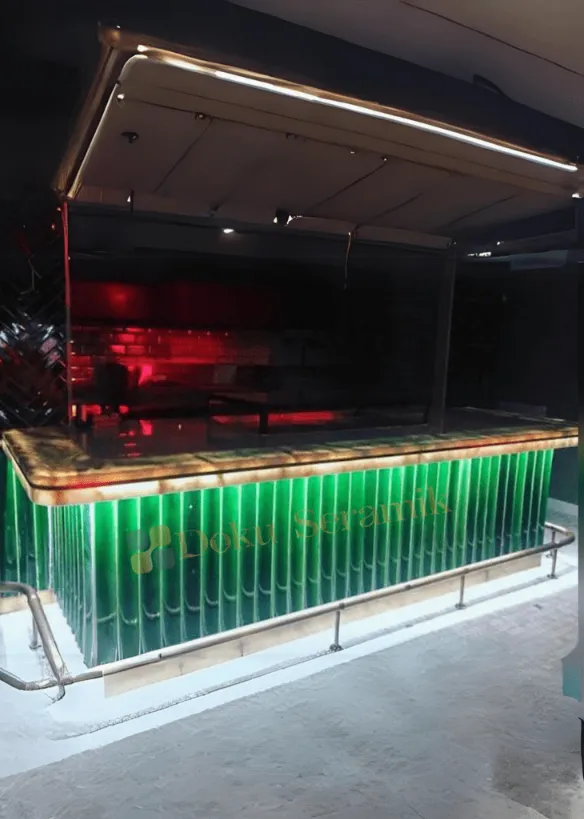 Bar Front Ceramic-20