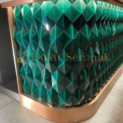 Bar Front Ceramic-22