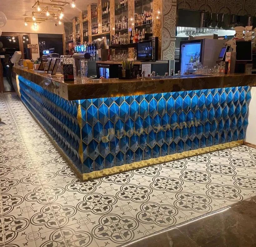 Bar Front Ceramic-23