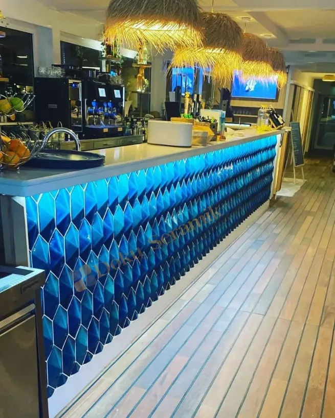 Bar Front Ceramic-24