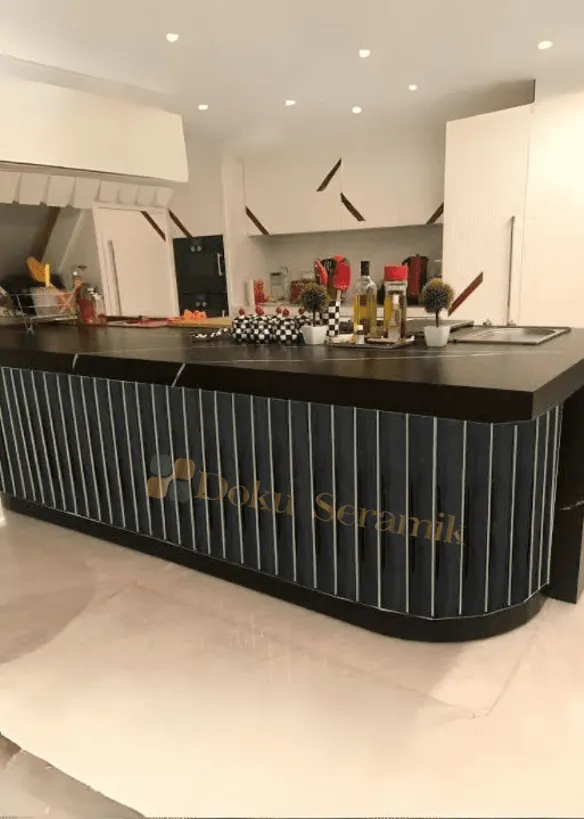 Bar Front Ceramic-26