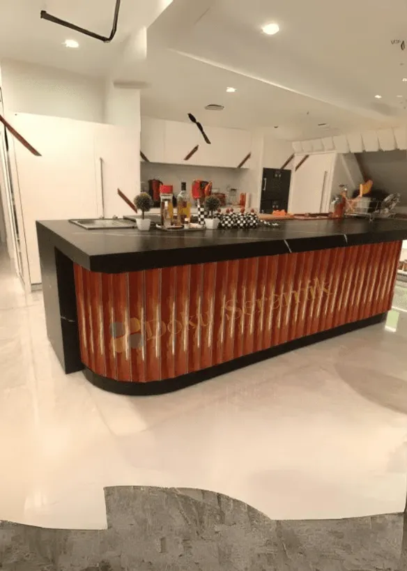 Bar Front Ceramic-27