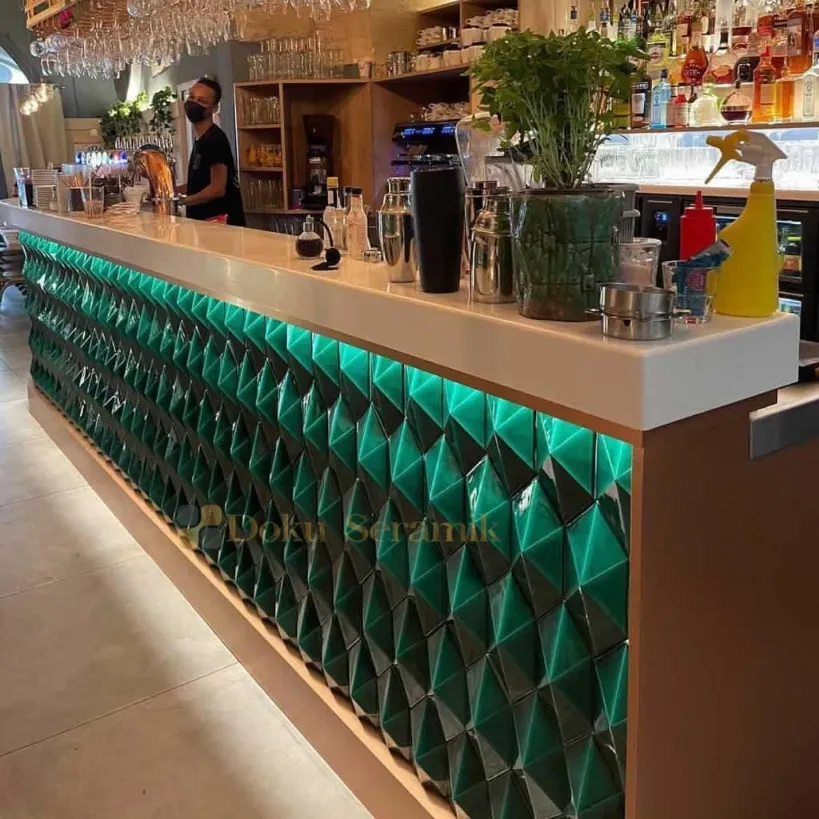 Bar Front Ceramic-30