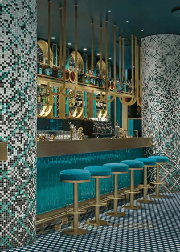 Bar Front Ceramic-31