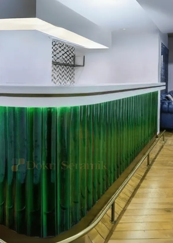 Bar Front Ceramic-32