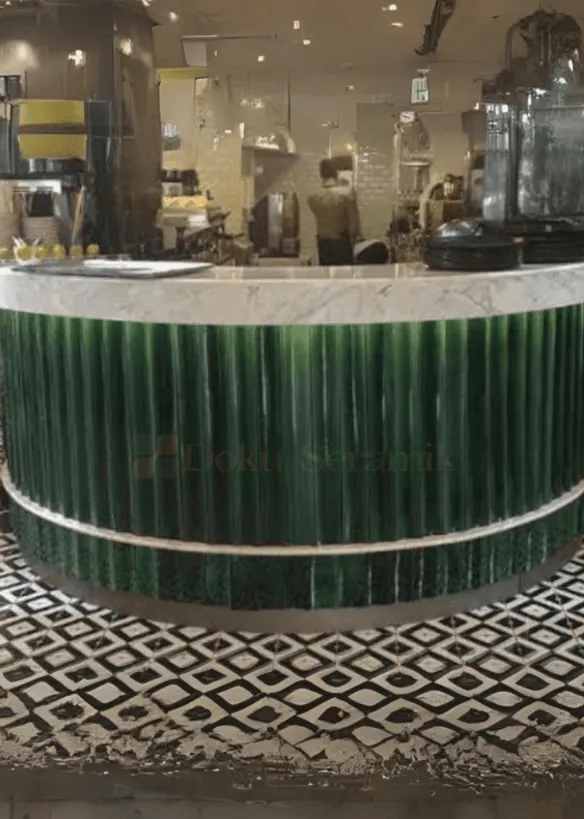 Bar Front Ceramic-33