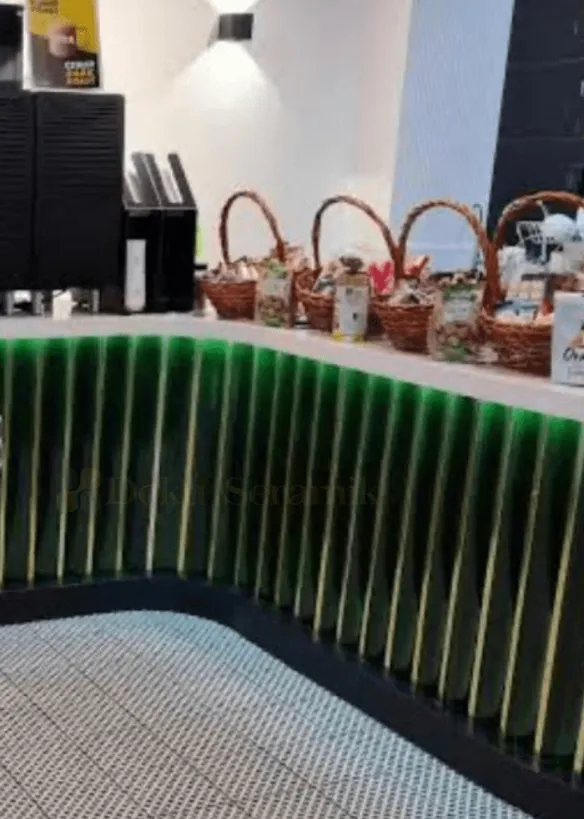 Bar Front Ceramic-34