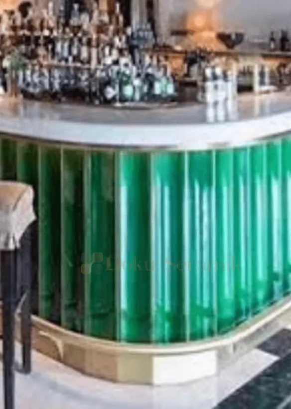 Bar Front Ceramic-35