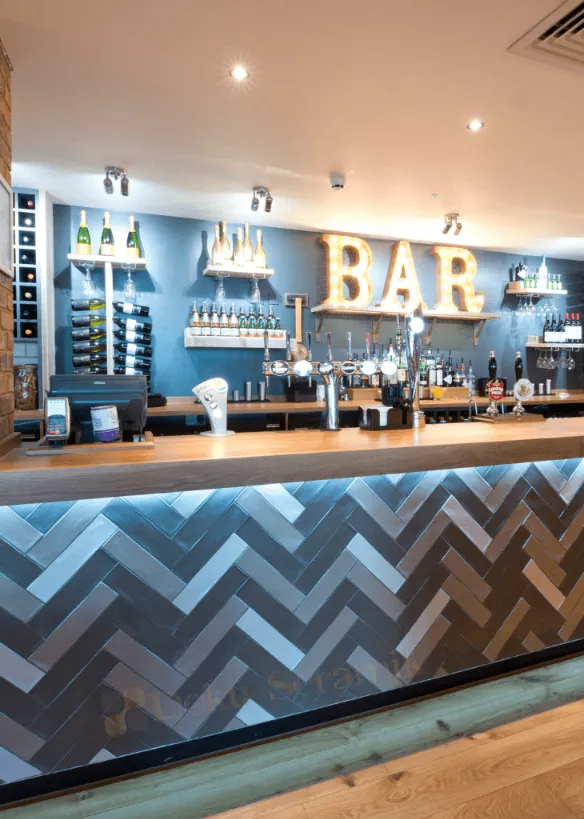 Bar Front Ceramic-36