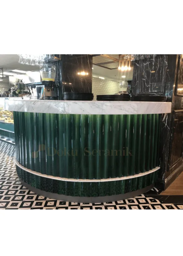 Bar Front Ceramic-37