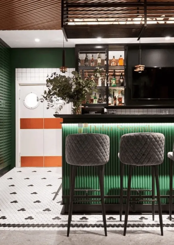 Bar Front Ceramic-38