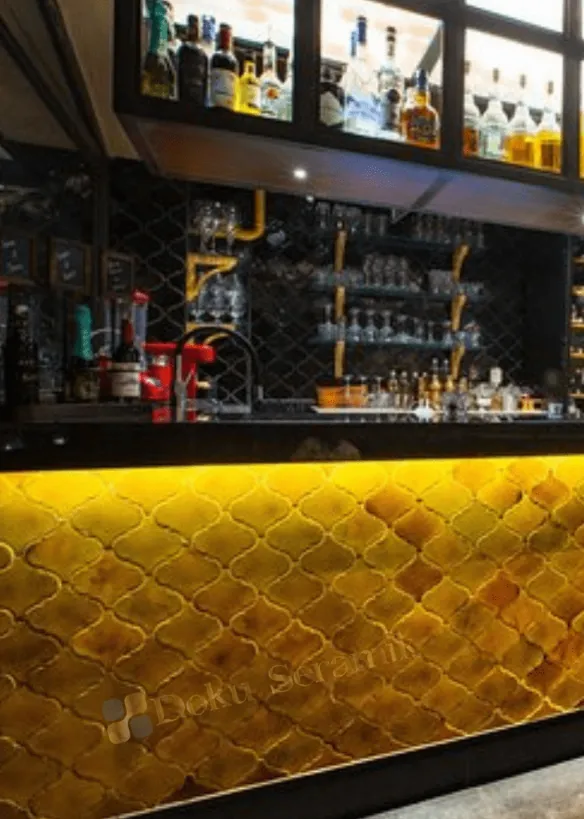 Bar Front Ceramic-39