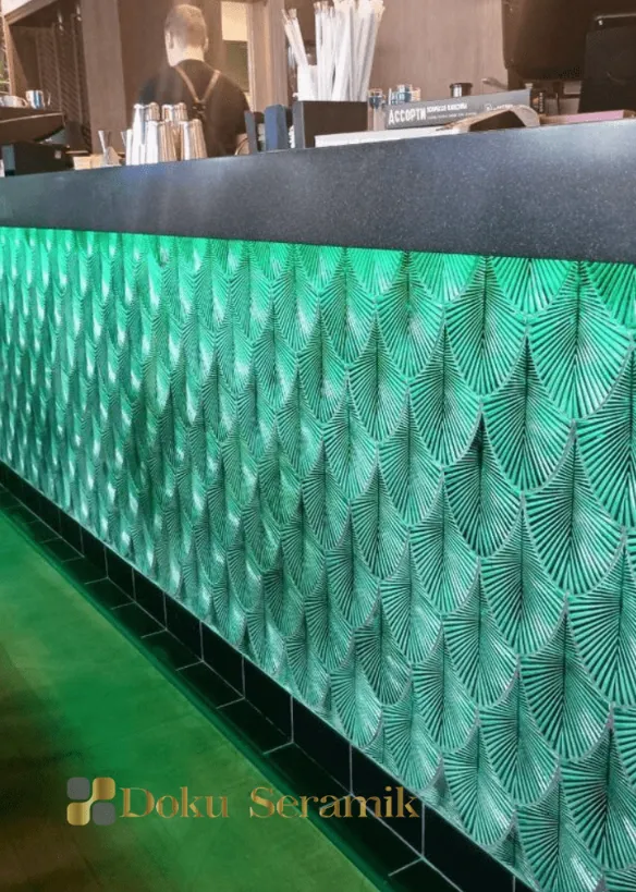 Bar Front Ceramic-41