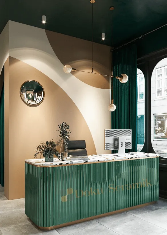 Bar Front Ceramic-44