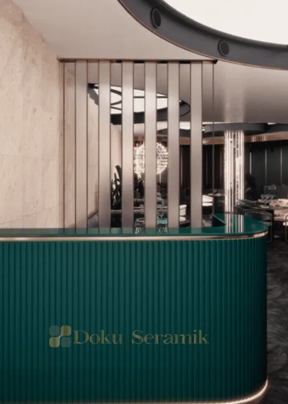 Bar Front Ceramic-46