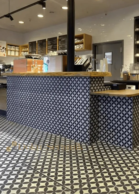 Bar Front Ceramic-47