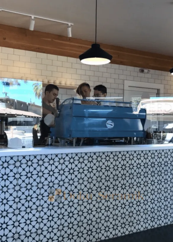 Bar Front Ceramic-49