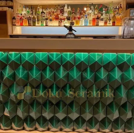 Bar Front Ceramic-05