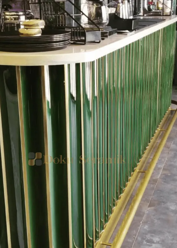 Bar Front Ceramic-50