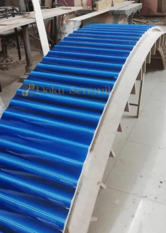 Bar Front Ceramic-51