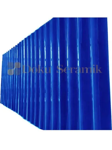 Bar Front Ceramic-52