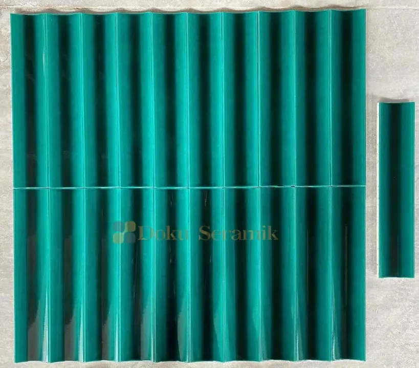 Bar Front Ceramic-53