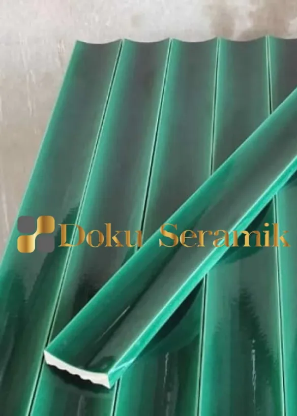 Bar Front Ceramic-54