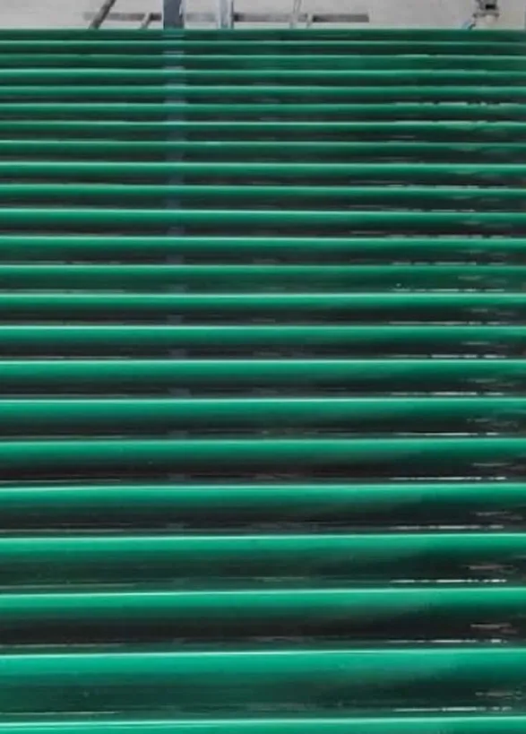 Bar Front Ceramic-55