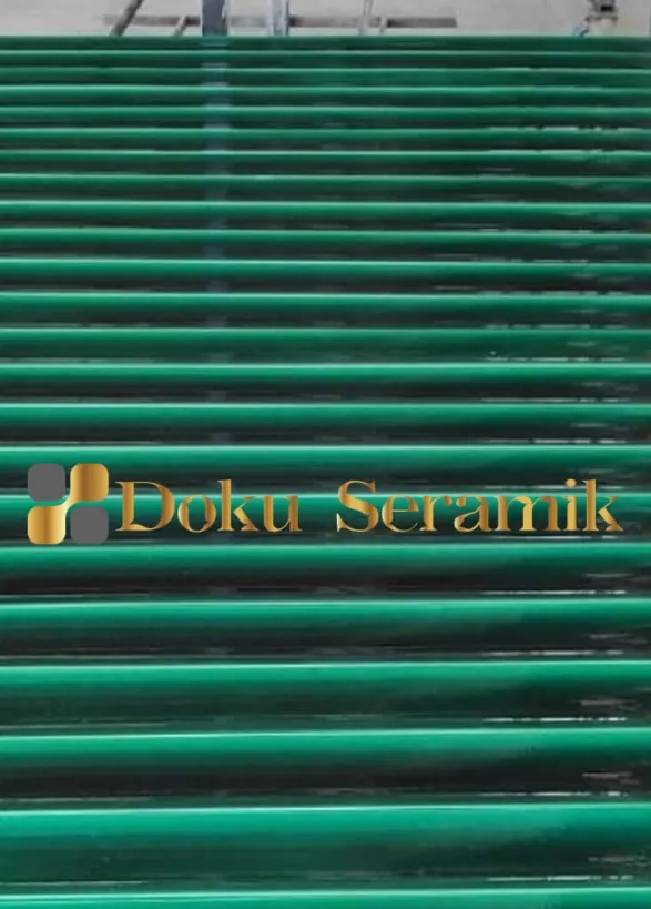 Bar Front Ceramic-56