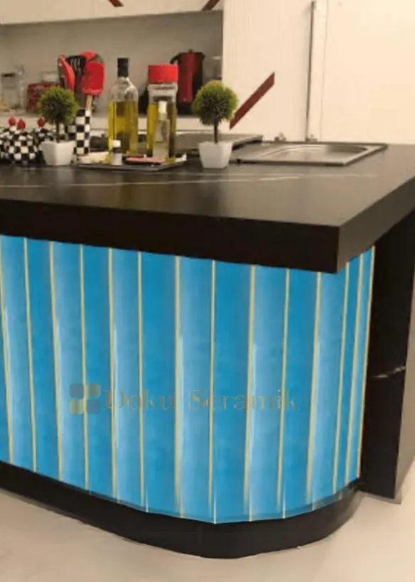 Bar Front Ceramic-07