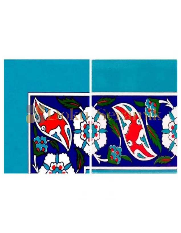 20x20 Tile Border-02