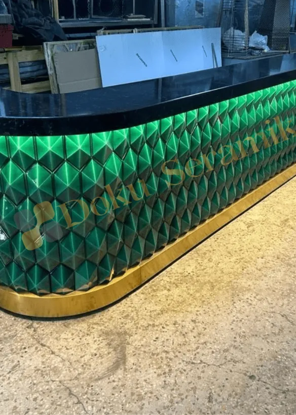 Diamond Bar Front Ceramic-03