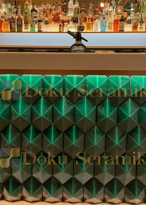 Diamond Bar Front Ceramic-04