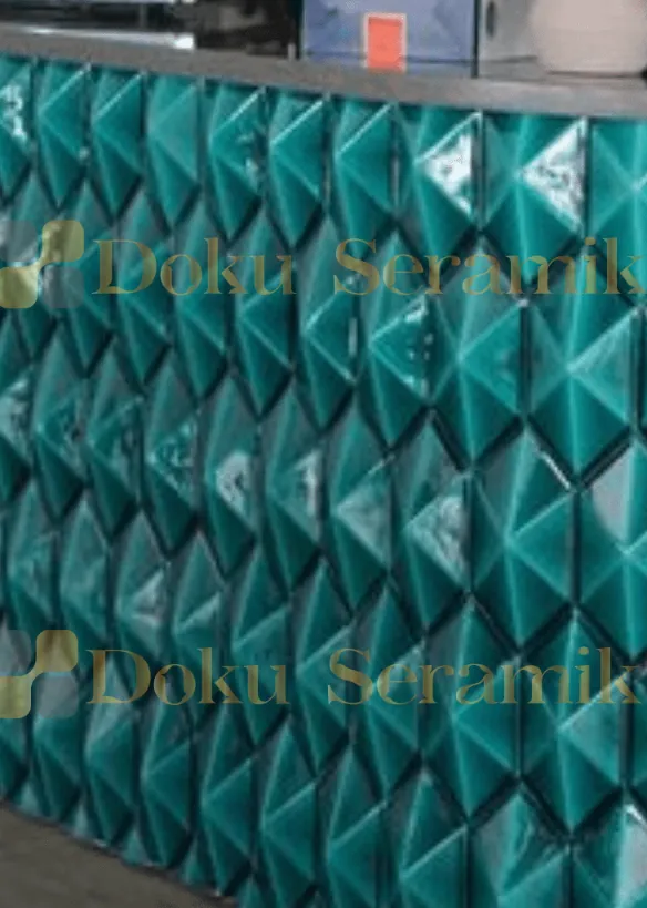 Diamond Bar Front Ceramic-07