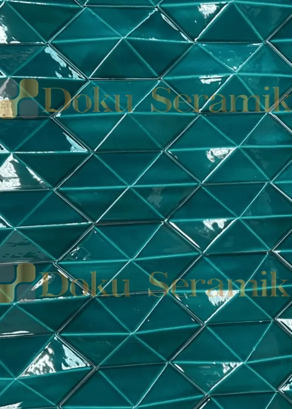 Diamond Bar Front Ceramic-09