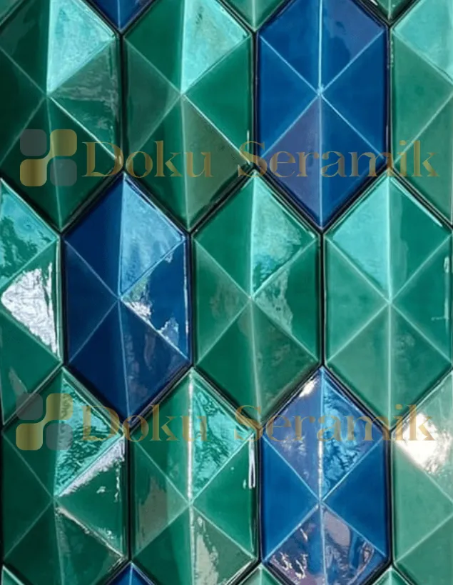 Diamond Bar Front Ceramic-11