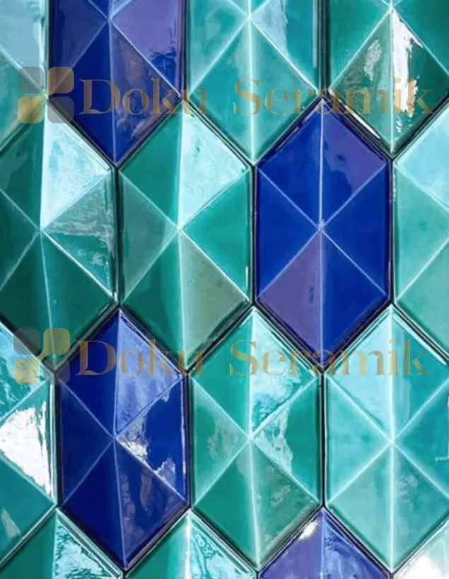 Diamond Bar Front Ceramic-13