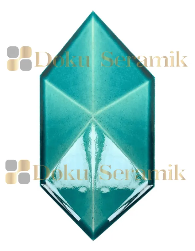 Diamond Bar Front Ceramic-14