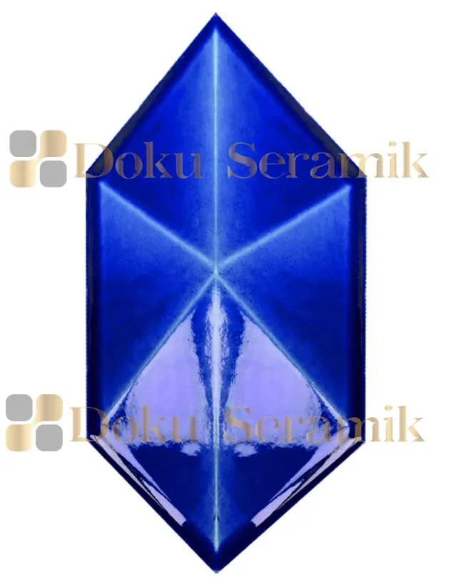 Diamond Bar Front Ceramic-15